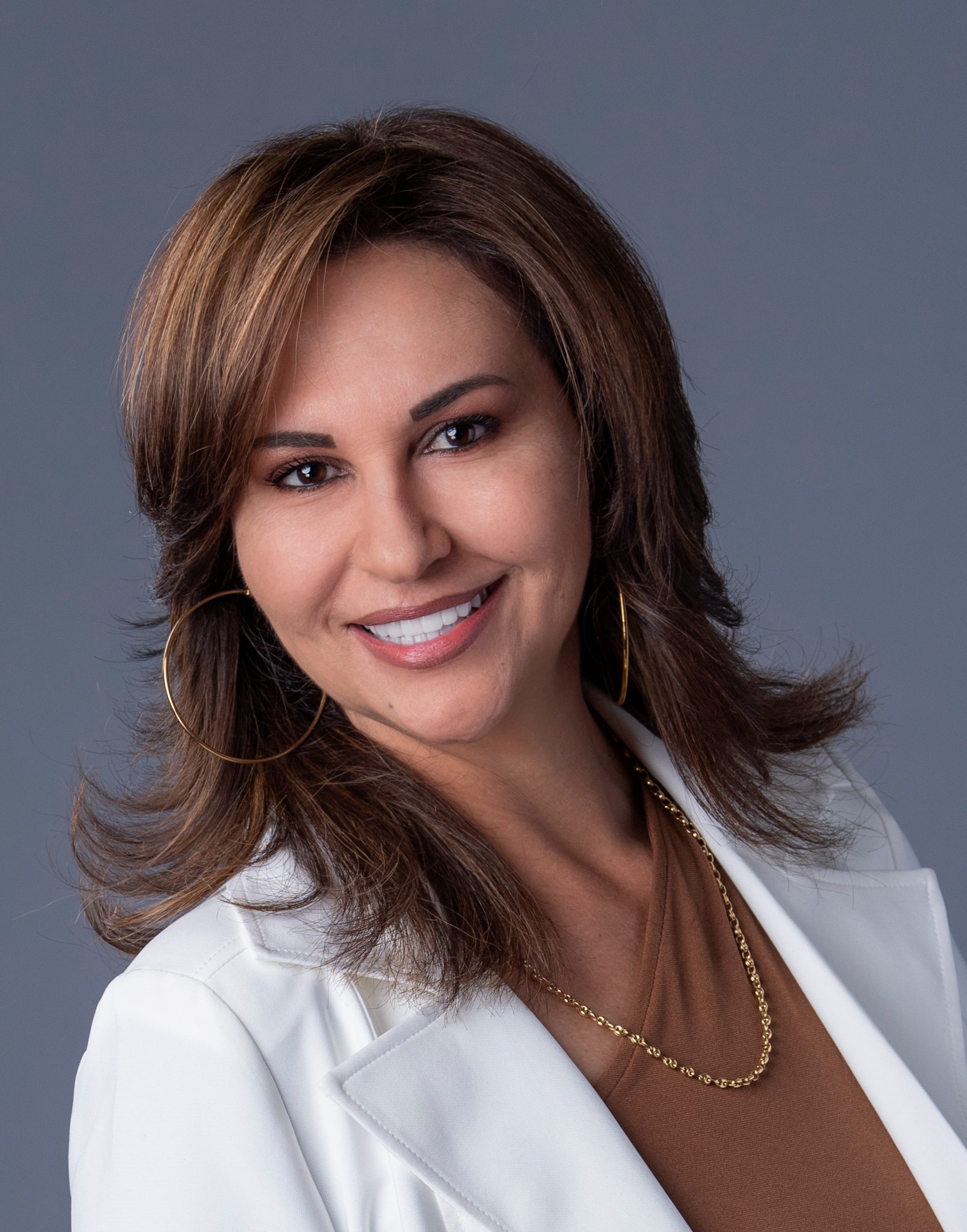 Free consultation with mortgage expert